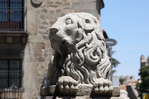 Fotografia de Victor R. Hervias - Galeria Fotografica: Viajando - Foto: 