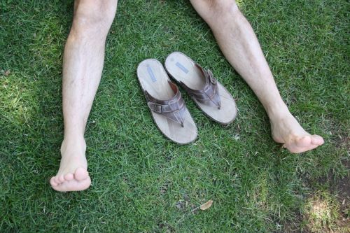 Fotografia de Victor R. Hervias - Galeria Fotografica: Viajando - Foto: 