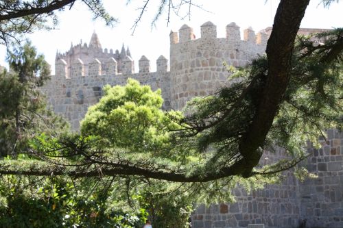 Fotografia de Victor R. Hervias - Galeria Fotografica: Viajando - Foto: 