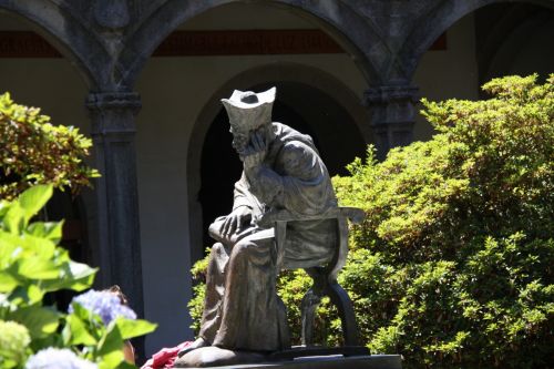 Fotografia de Victor R. Hervias - Galeria Fotografica: Viajando - Foto: 