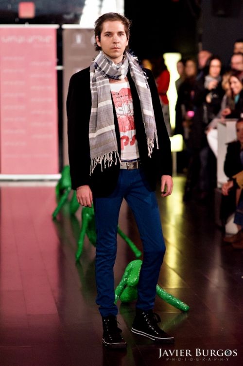 Fotografia de Israel - Galeria Fotografica: Israel - Foto: 