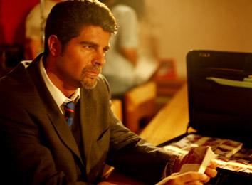 Fotografia de KERARTE IMAGENES - Galeria Fotografica: CINE - Foto: 