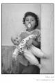Foto de  Difference - Galería: Wild Child - Fotografía: Baby Mum