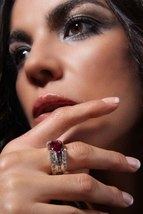 Fotografia de Miroslav - Galeria Fotografica: Retratos - Foto: 