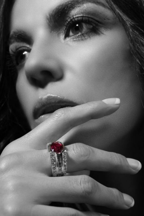 Fotografia de Miroslav - Galeria Fotografica: Retratos - Foto: 