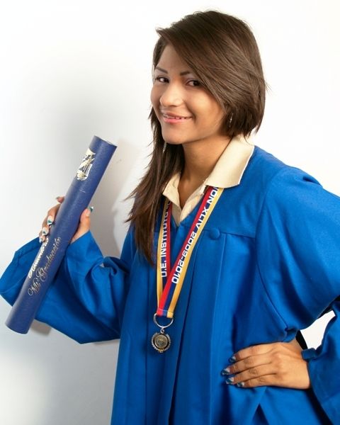 Fotografia de fotografiafernando - Galeria Fotografica: fotografa de Evento - Foto: 