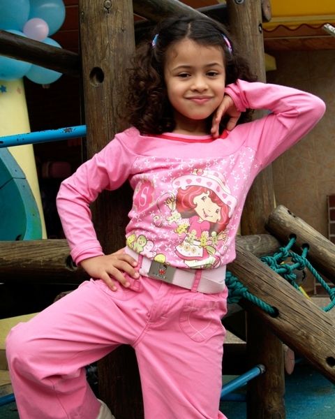 Fotografia de fotografiafernando - Galeria Fotografica: fotografa de Evento - Foto: 