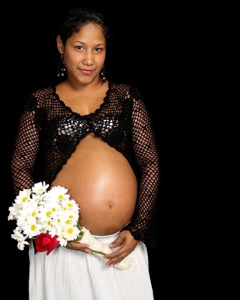 Fotografia de fotografiafernando - Galeria Fotografica: fotografa de Evento - Foto: 