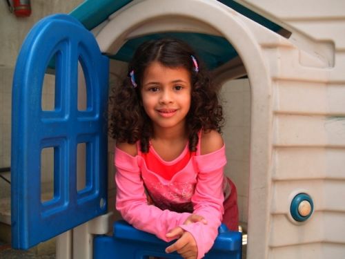 Fotografia de fotografiafernando - Galeria Fotografica: fotografa de Evento - Foto: 