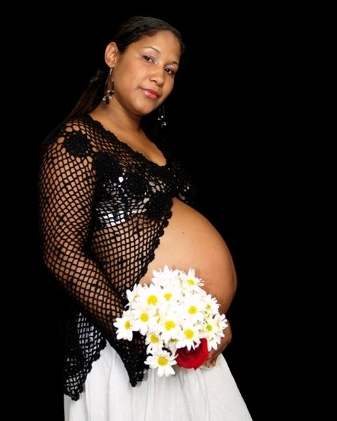 Fotografia de fotografiafernando - Galeria Fotografica: fotografa de Evento - Foto: 