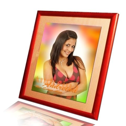 Fotografia de fotografiafernando - Galeria Fotografica: fotografa de Evento - Foto: 