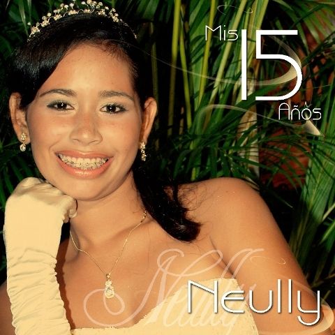 Fotografia de fotografiafernando - Galeria Fotografica: fotografa de Evento - Foto: 