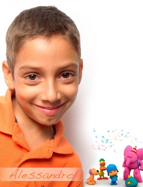 Fotografia de fotografiafernando - Galeria Fotografica: fotografa de Evento - Foto: 