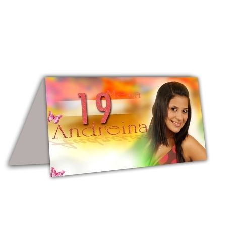 Fotografia de fotografiafernando - Galeria Fotografica: fotografa de Evento - Foto: 