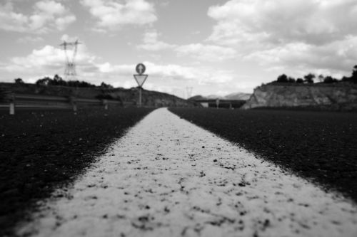 Fotografia de Enrique Micaelo - Galeria Fotografica: Lo que ven mis ojos - Foto: 