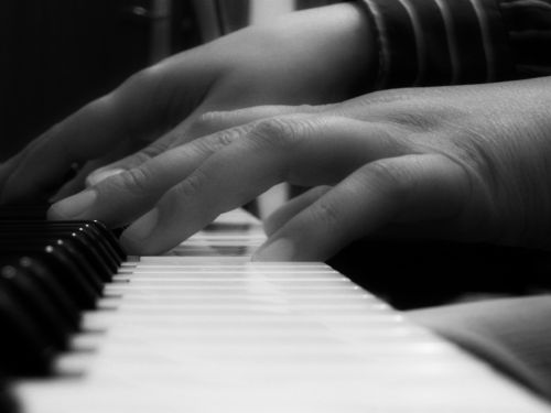 Fotografia de Enrique Micaelo - Galeria Fotografica: Lo que ven mis ojos - Foto: 