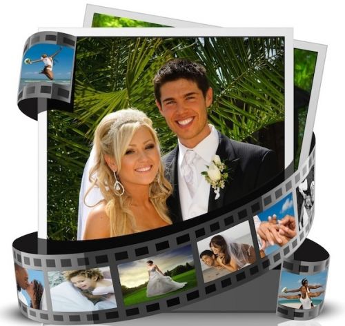 Fotografia de Fotografia Profesional en Costa Rica, Rut Ben Yehu - Galeria Fotografica: Fotografia de Bodas en Costa Rica  - Foto: 