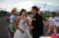 Fotos de Fotografia Profesional en Costa Rica, Rut Ben Yehu -  Foto: Fotografia de Bodas en Costa Rica  - 
