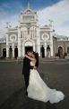 Fotos de Fotografia Profesional en Costa Rica, Rut Ben Yehu -  Foto: Fotografia de Bodas en Costa Rica  - 