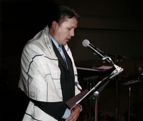 Fotografia de Fotografia Profesional en Costa Rica, Rut Ben Yehu - Galeria Fotografica: Fotografia de Bodas en Costa Rica  - Foto: 