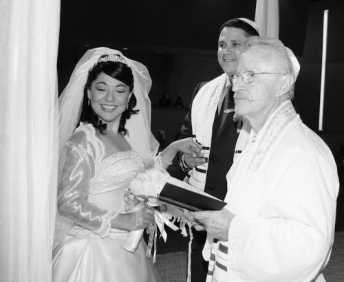 Fotografia de Fotografia Profesional en Costa Rica, Rut Ben Yehu - Galeria Fotografica: Fotografia de Bodas en Costa Rica  - Foto: 