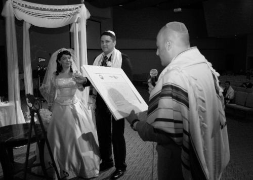 Fotografia de Fotografia Profesional en Costa Rica, Rut Ben Yehu - Galeria Fotografica: Fotografia de Bodas en Costa Rica  - Foto: 