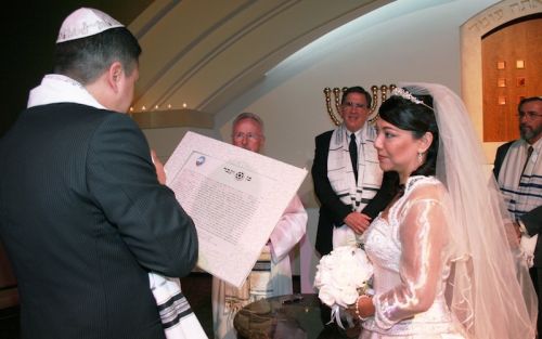 Fotografia de Fotografia Profesional en Costa Rica, Rut Ben Yehu - Galeria Fotografica: Fotografia de Bodas en Costa Rica  - Foto: 