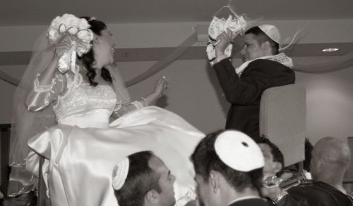 Fotografia de Fotografia Profesional en Costa Rica, Rut Ben Yehu - Galeria Fotografica: Fotografia de Bodas en Costa Rica  - Foto: 