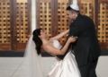 Fotos de Fotografia Profesional en Costa Rica, Rut Ben Yehu -  Foto: Fotografia de Bodas en Costa Rica  - 