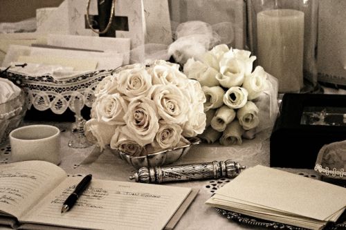 Fotografia de Fotografia Profesional en Costa Rica, Rut Ben Yehu - Galeria Fotografica: Fotografia de Bodas en Costa Rica  - Foto: 