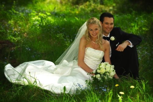 Fotografia de Fotografia Profesional en Costa Rica, Rut Ben Yehu - Galeria Fotografica: Fotografia de Bodas en Costa Rica  - Foto: 