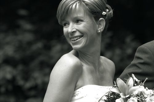 Fotografia de Fotografia Profesional en Costa Rica, Rut Ben Yehu - Galeria Fotografica: Fotografia de Bodas en Costa Rica  - Foto: 