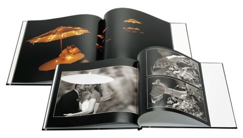 Fotografia de Fotografia Profesional en Costa Rica, Rut Ben Yehu - Galeria Fotografica: Fotografia de Bodas en Costa Rica  - Foto: 