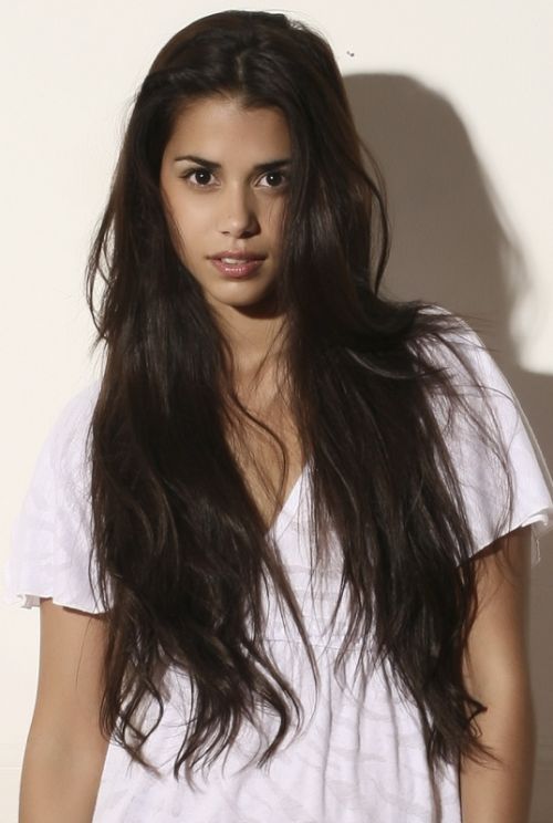 Fotografia de Ezequiel Demaestri Fotgrafo - Galeria Fotografica: Woman - Foto: 