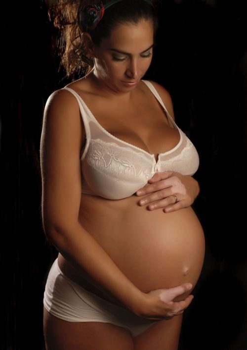 Fotografia de Ezequiel Demaestri Fotgrafo - Galeria Fotografica: Woman - Foto: 