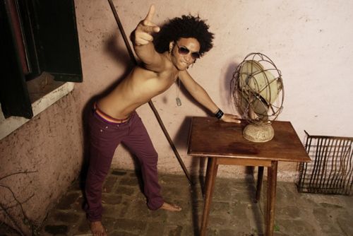 Fotografia de Ezequiel Demaestri Fotgrafo - Galeria Fotografica: Men - Foto: 