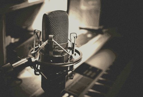 Fotografia de Enrique Micaelo - Galeria Fotografica: Lo que ven mis ojos - Foto: 