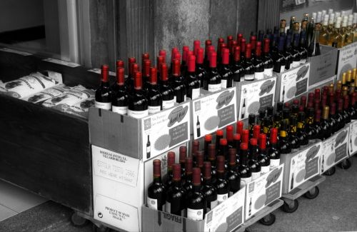 Fotografia de Enrique Micaelo - Galeria Fotografica: Lo que ven mis ojos - Foto: 