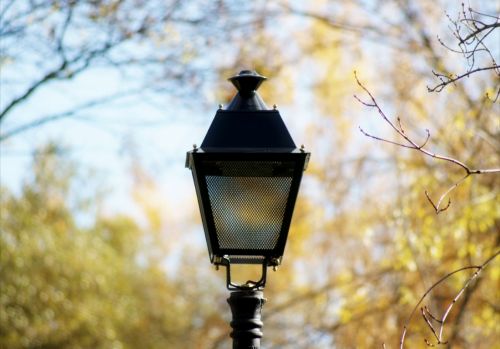 Fotografia de Enrique Micaelo - Galeria Fotografica: Lo que ven mis ojos - Foto: 