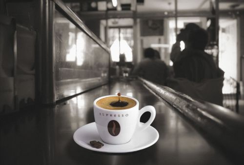 Fotografia de Enrique Micaelo - Galeria Fotografica: Lo que ven mis ojos - Foto: 