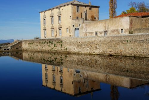 Fotografia de Enrique Micaelo - Galeria Fotografica: Lo que ven mis ojos - Foto: 