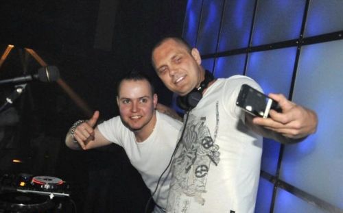 Fotografia de MVPhoto - Galeria Fotografica: MVPhoto - Foto: 