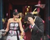 Fotografia de MVPhoto - Galeria Fotografica: MVPhoto - Foto: 