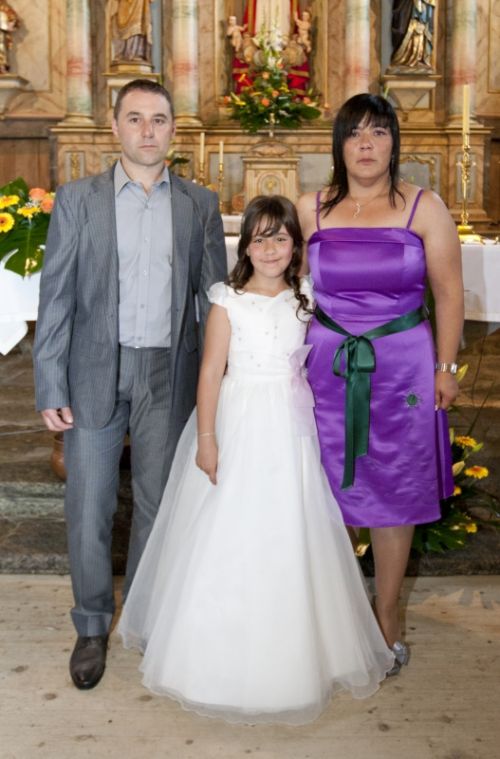 Fotografia de MVPhoto - Galeria Fotografica: MVPhoto - Foto: 