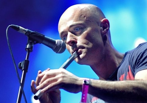 Fotografia de MVPhoto - Galeria Fotografica: MVPhoto - Foto: 