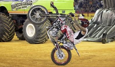 Fotografia de MVPhoto - Galeria Fotografica: MVPhoto - Foto: 