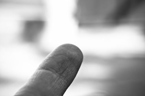 Fotografia de Futil Toon - Galeria Fotografica: Fantasa Dimensional - Foto: Punto de vista