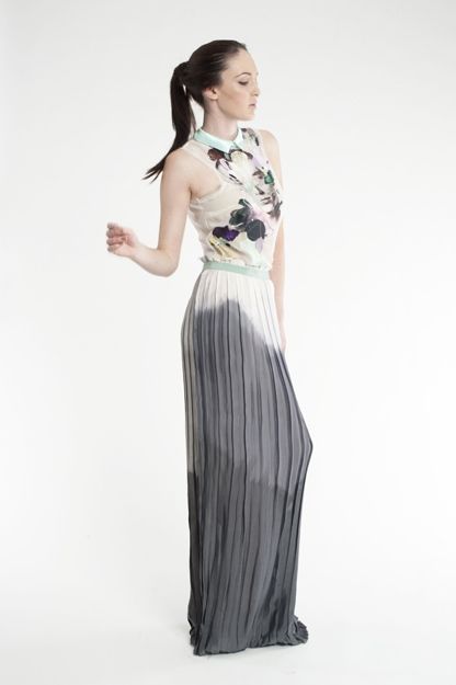 Fotografia de Angie Bolea FIlm & Photography - Galeria Fotografica: Moda - Fashion Shoot - Foto: 