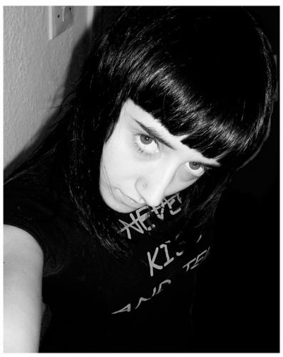 Fotografia de Mstica - Galeria Fotografica: Algunas fotos mias... - Foto: Never