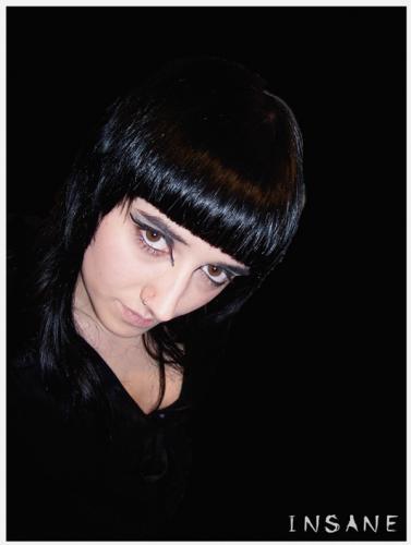 Fotografia de M�stica - Galeria Fotografica: Algunas fotos mias... - Foto: 